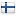 montgomeryvermont.com server is located in Finland